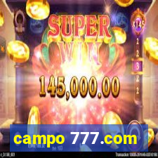 campo 777.com